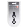 Levelz Plug Conex S 7 x 2.8cm